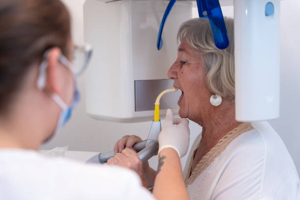 Best Urgent Tooth Repair  in Candor, NC